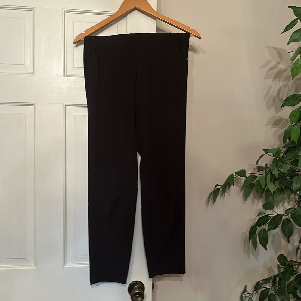 Golf/hiking pants